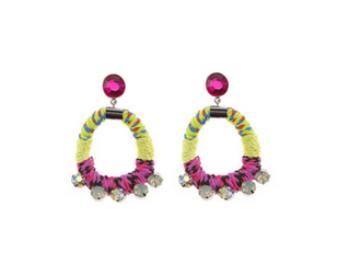 What i liked this week # 9