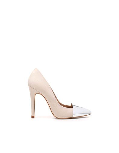 What i liked this week # 9