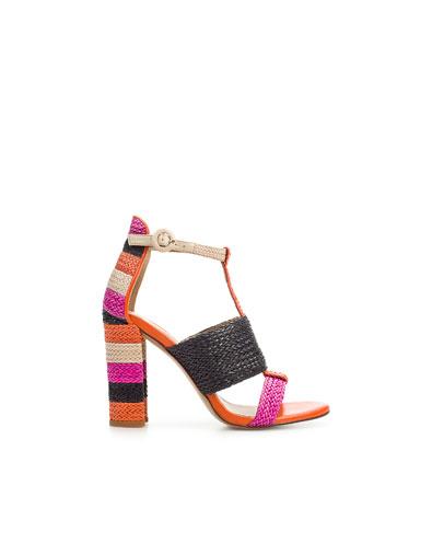 What i liked this week # 9