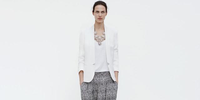 What i liked this week # 9