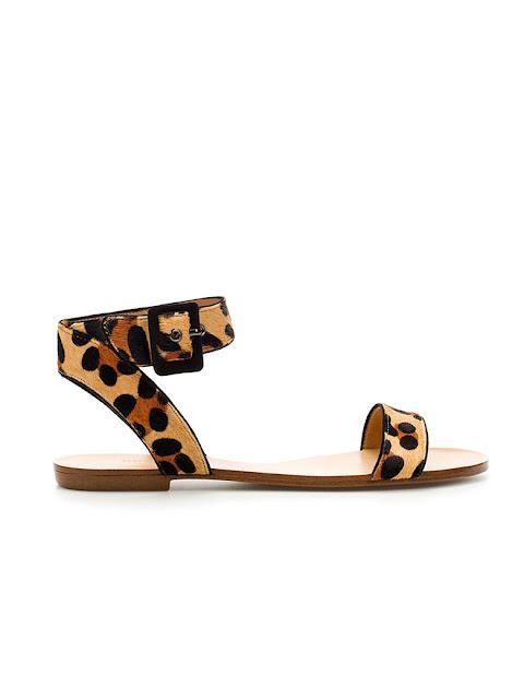 What i liked this week # 9