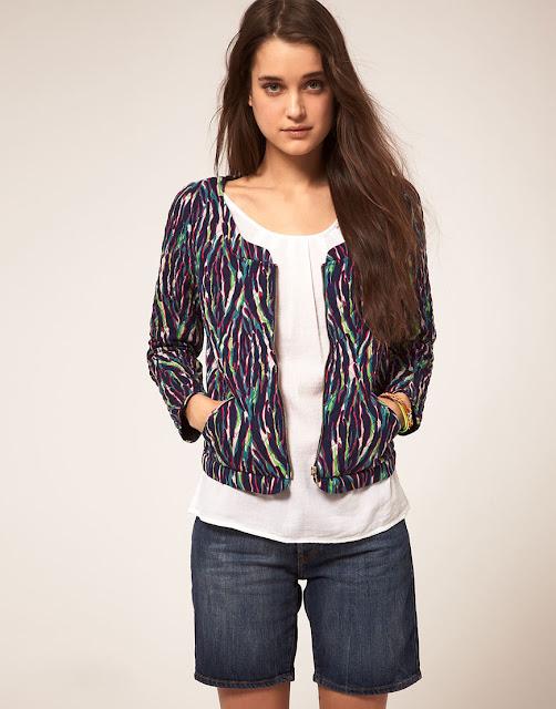 What i liked this week # 9