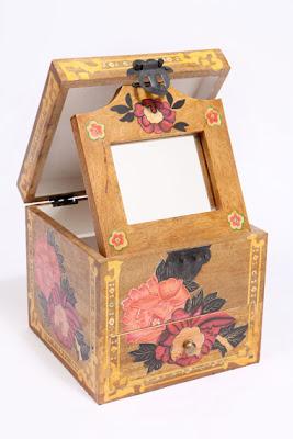 What i liked this week # 9