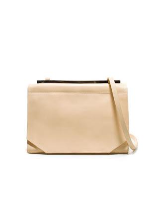 What i liked this week # 9