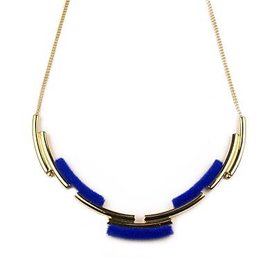 What i liked this week # 9