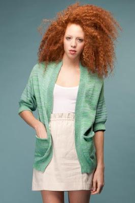 What i liked this week # 9