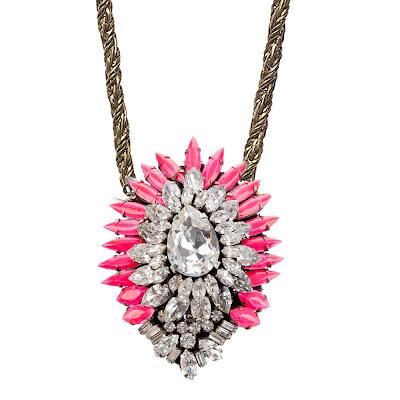 What i liked this week # 9