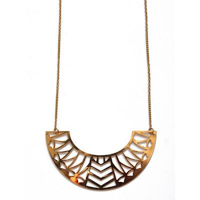 What i liked this week # 9