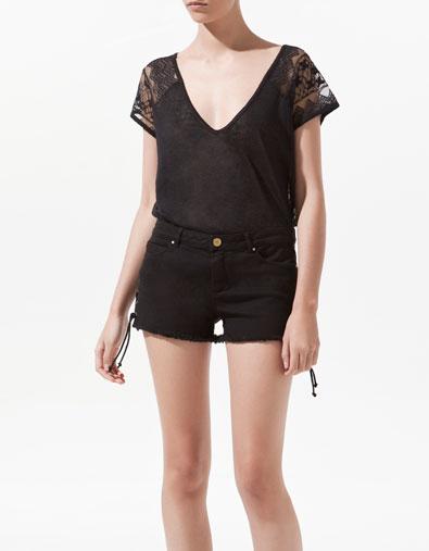 What i liked this week # 9