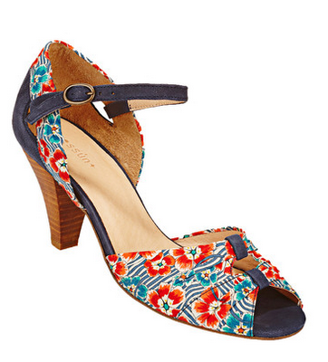 What i liked this week # 9