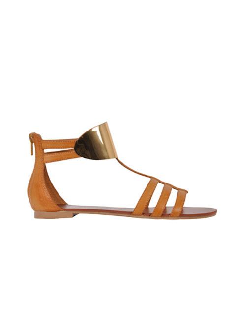 What i liked this week # 9