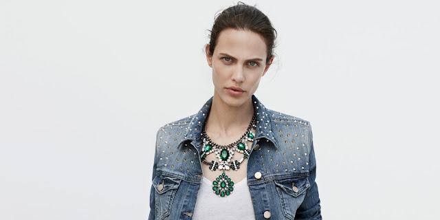 What i liked this week # 9