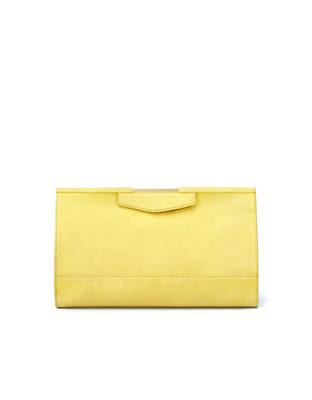 What i liked this week # 9