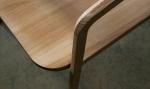 Kundera Chair by GUD Conspiracy