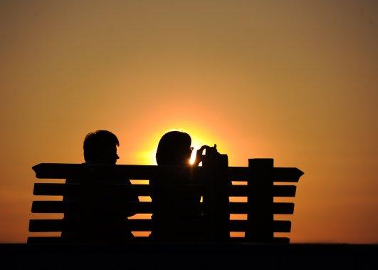 Écoute pour comprendre