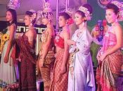 septembre 2012. Udonthani. Aie, yeux