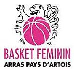 logo_Arras-Pays-d-Artois.jpg