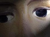 Appel voter femmes québécoises