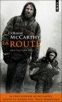 Cormac McCarthy - La route