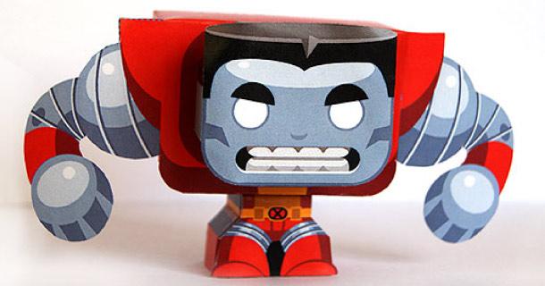 Blog_Paper_Toy_Colossus_Gus_Santome