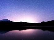 l’intérieur deux mondes