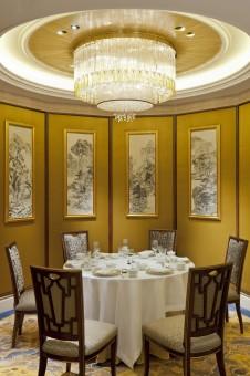 Restaurant Shang Palace Shangri La Hotel Paris Credit Fabrice Rambert 226x340