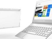 Acer Aspire ultrabook écran tactile sous Windows