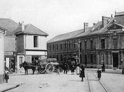 L'Ecole Quartier Sainte-Anne