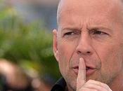 iTunes Bruce Willis veut attaquer Apple justice droits musiques achetées