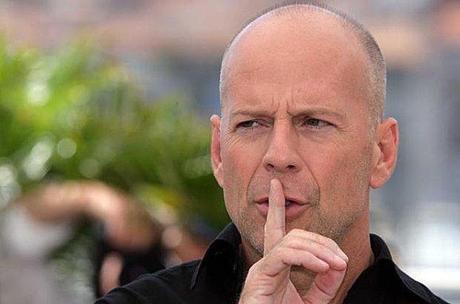 iTunes : Bruce Willis veut attaquer Apple en justice sur les droits des musiques achetées