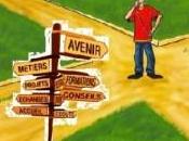 Contrats d’avenir réponse pérenne pour l’emploi durable jeunes