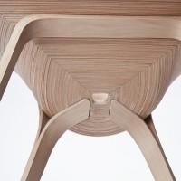 Tamashii Chair 6