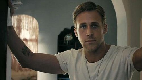 Ryan Gosling réalisateur