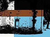 quelle petite Mairie?