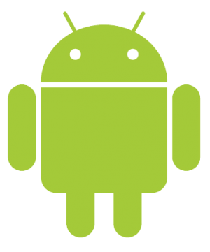 Culture – Les petits secrets d’Android…