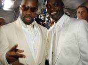 Wyclef, Akon star Nigerian Movie