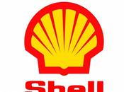 Shell vend bloc pétrolier Nigéria