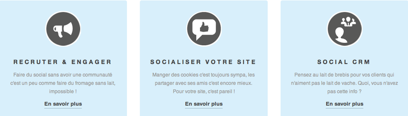 Capture d’écran 2012-09-04 à 11.55.11