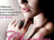 Charley Davidson, tome Première tombe droite