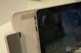 Prise en main de la Acer Iconia Tab W700