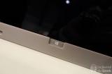 Prise en main de la Acer Iconia Tab W700