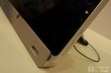 Prise en main de la Acer Iconia Tab W700
