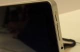 Prise en main de la Acer Iconia Tab W700