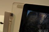 Prise en main de la Acer Iconia Tab W700