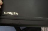 Prise en main : Toshiba u920T une ultrablette ?