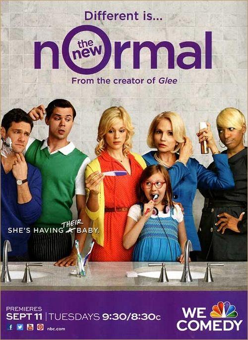 the_new_normal_tv_movie_poster_2012_1020751577