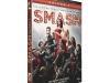 thumbs cover smash saison 1 Smash   Saison 1 en DVD : Une belle chorégraphie !
