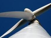 (AFP) filière éolienne dans situation "critique", selon professionnels