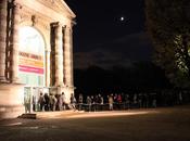 Diane Arbus, Chronologie