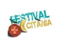 Festival Occitania 2012